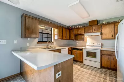 4644 Heatherwood Way, Pace, FL 32571 - Photo 2