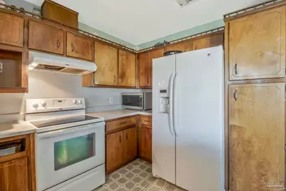 4644 Heatherwood Way, Pace, FL 32571 - Photo 8