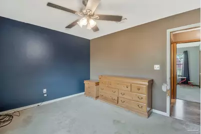 4644 Heatherwood Way, Pace, FL 32571 - Photo 26