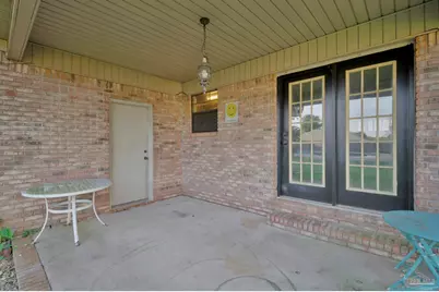 4644 Heatherwood Way, Pace, FL 32571 - Photo 30