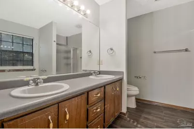 4644 Heatherwood Way, Pace, FL 32571 - Photo 6