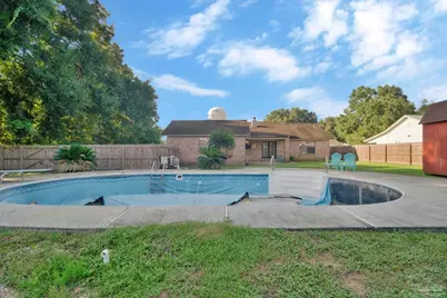 4644 Heatherwood Way, Pace, FL 32571 - Photo 32