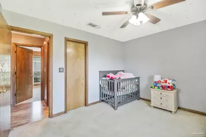 4644 Heatherwood Way, Pace, FL 32571 - Photo 24