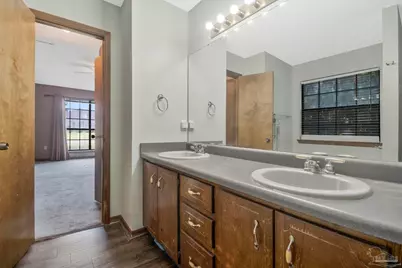 4644 Heatherwood Way, Pace, FL 32571 - Photo 20