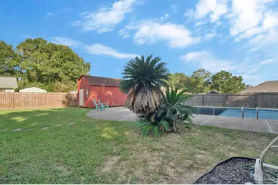4644 Heatherwood Way, Pace, FL 32571 - Photo 36