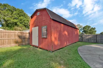 4644 Heatherwood Way, Pace, FL 32571 - Photo 38