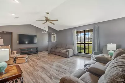 4644 Heatherwood Way, Pace, FL 32571 - Photo 4