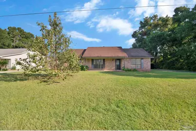 4644 Heatherwood Way, Pace, FL 32571 - Photo 42