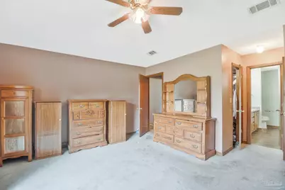 4644 Heatherwood Way, Pace, FL 32571 - Photo 18