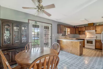 4644 Heatherwood Way, Pace, FL 32571 - Photo 10