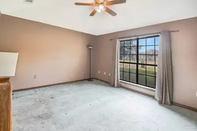 4644 Heatherwood Way, Pace, FL 32571 - Photo 16