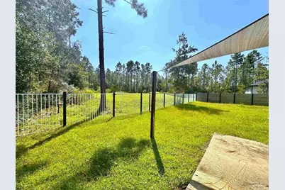 726 Giese Ln, Pensacola, FL 32506 - Photo 22