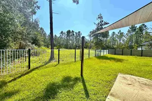 726 Giese Ln, Pensacola, FL 32506 - Photo 22