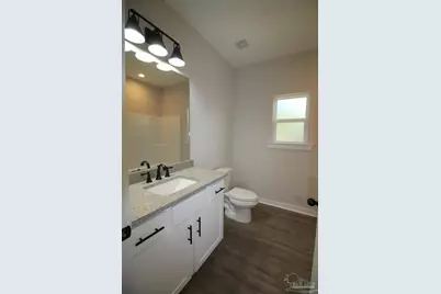 726 Giese Ln, Pensacola, FL 32506 - Photo 16