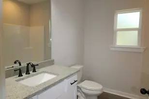 726 Giese Ln, Pensacola, FL 32506 - Photo 16
