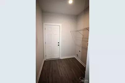 726 Giese Ln, Pensacola, FL 32506 - Photo 20