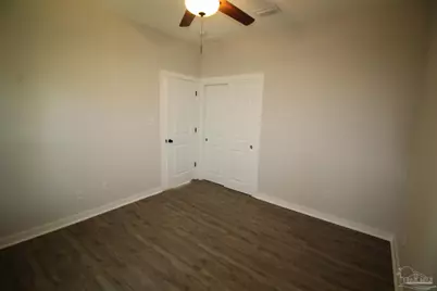 726 Giese Ln, Pensacola, FL 32506 - Photo 14