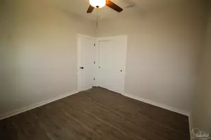 726 Giese Ln, Pensacola, FL 32506 - Photo 14