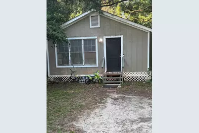 3810 W Maxwell St, Pensacola, FL 32505 - Photo 1