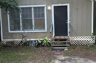 3810 W Maxwell St, Pensacola, FL 32505 - Photo 1