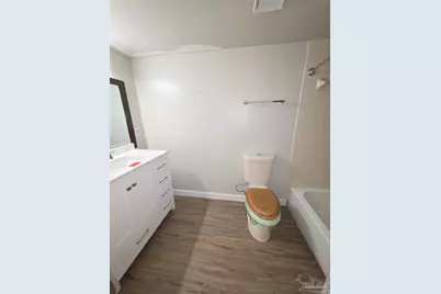 14100 River Rd #135, Pensacola, FL 32507 - Photo 10