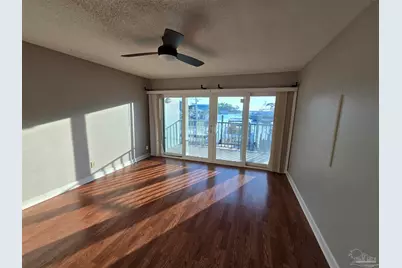 14100 River Rd #135, Pensacola, FL 32507 - Photo 8