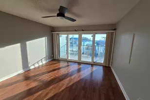 14100 River Rd, Pensacola, FL 32507 - Photo 8