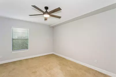 2121 N 12th Ave, Pensacola, FL 32503 - Photo 20