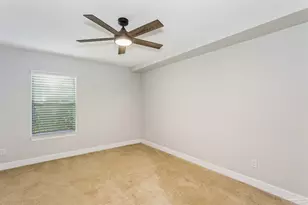 2121 N 12th Ave, Pensacola, FL 32503 - Photo 20