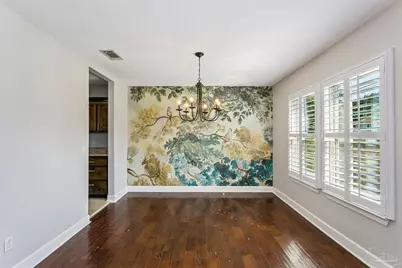 2121 N 12th Ave, Pensacola, FL 32503 - Photo 12