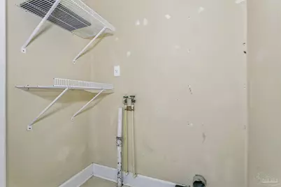 2121 N 12th Ave, Pensacola, FL 32503 - Photo 26