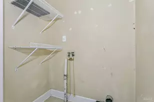 2121 N 12th Ave, Pensacola, FL 32503 - Photo 26