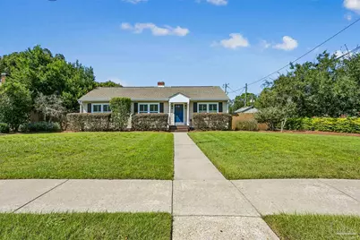 2121 N 12th Ave, Pensacola, FL 32503 - Photo 4