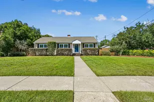 2121 N 12th Ave, Pensacola, FL 32503 - Photo 4