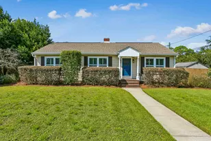 2121 N 12th Ave, Pensacola, FL 32503 - Photo 1