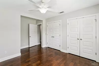 2121 N 12th Ave, Pensacola, FL 32503 - Photo 16