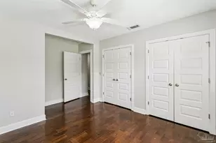 2121 N 12th Ave, Pensacola, FL 32503 - Photo 16