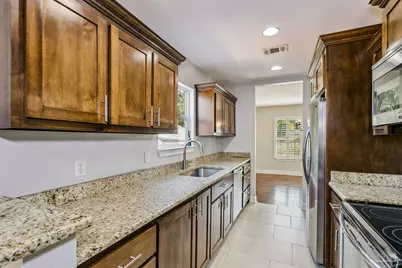 2121 N 12th Ave, Pensacola, FL 32503 - Photo 6
