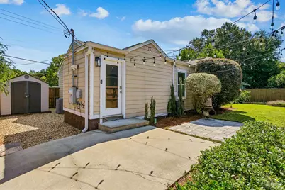2121 N 12th Ave, Pensacola, FL 32503 - Photo 28