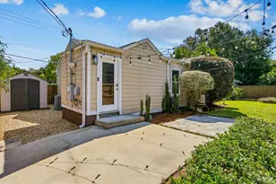 2121 N 12th Ave, Pensacola, FL 32503 - Photo 28