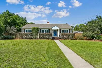 2121 N 12th Ave, Pensacola, FL 32503 - Photo 2