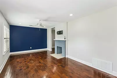 2121 N 12th Ave, Pensacola, FL 32503 - Photo 14
