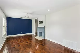 2121 N 12th Ave, Pensacola, FL 32503 - Photo 14