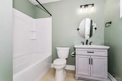 2121 N 12th Ave, Pensacola, FL 32503 - Photo 24