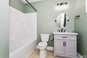 2121 N 12th Ave, Pensacola, FL 32503 - Photo 24