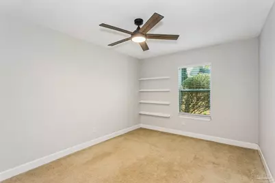 2121 N 12th Ave, Pensacola, FL 32503 - Photo 22