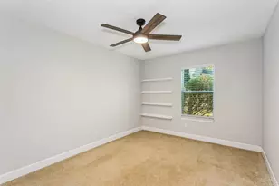 2121 N 12th Ave, Pensacola, FL 32503 - Photo 22