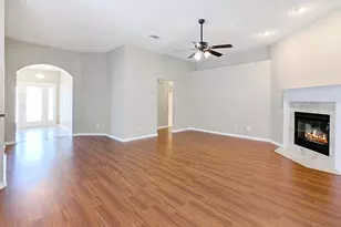 5963 Ashton Woods Cir, Milton, FL 32570 - Photo 14