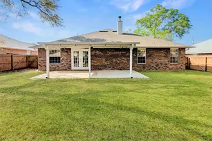 5963 Ashton Woods Cir, Milton, FL 32570 - Photo 36