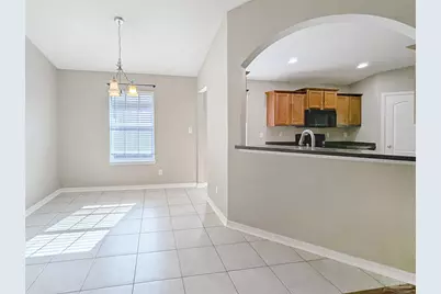 5963 Ashton Woods Cir, Milton, FL 32570 - Photo 12